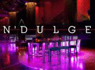 N'Dulge Nightclub Dubai